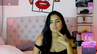 Yues0506 squirt 07-05-2026