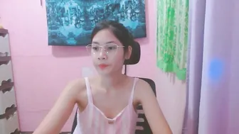 sweetsexygirl20 new sex chat