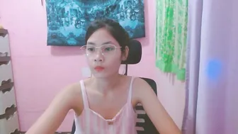 sweetsexygirl20 new sex chat