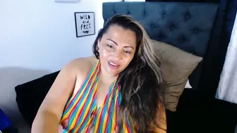 dihayara recorded nude video 1056382
