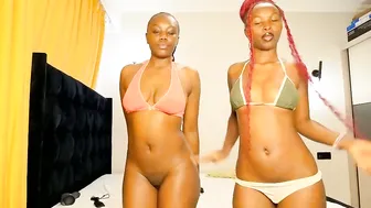Chocolate_river camvideo (07-05-2026)