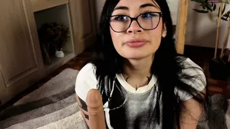 aprildeams video chat porn sex porn cam