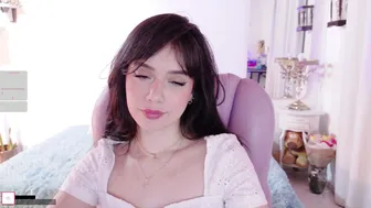 pau_cute porn video 07/05/2026