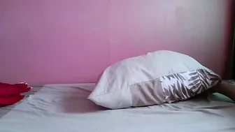urhotbabexxx chat cam sex video chat porn