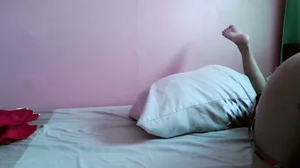 urhotbabexxx chat cam sex video chat porn