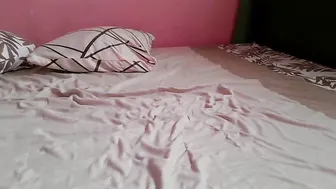 Urhotbabexxx 07-05-2026 nude cam