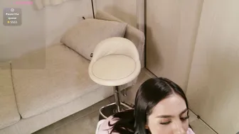 seductivelvet pvt 05-Jul-2026