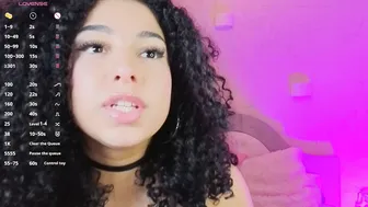 miawoderfull 05-Jul-26 cam show