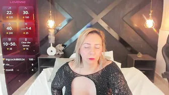 andre_soto_ recorded nude video 1056421