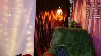 Stellart_ chat sex 05-Jul-2026