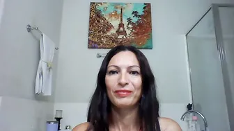 jennyrails naked on cam 07/05/2026