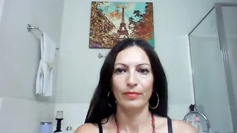 jennyrails recorded nude video 1056429