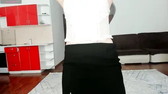 Miko_honey sex video 05-Jul-26