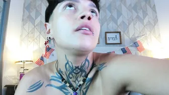 B3k_afrodict feet video cam porn