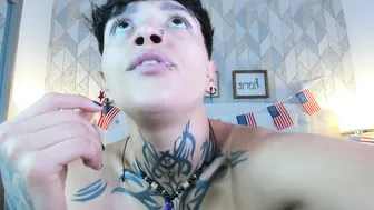 B3k_afrodict feet video cam porn