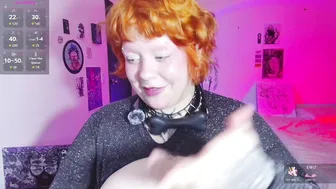 kenziesharik bbw - 07-05-2026