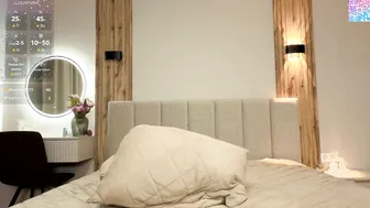 Lunar_ameli cam sex 07-05-2026