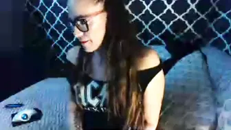 mistressdannydarko 07-05-2026 bigboobs