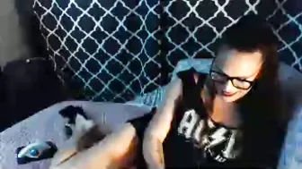 mistressdannydarko 07-05-2026 bigboobs