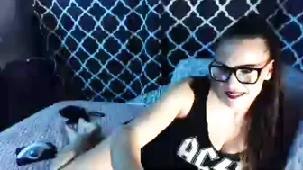 mistressdannydarko recorded nude video 1056442