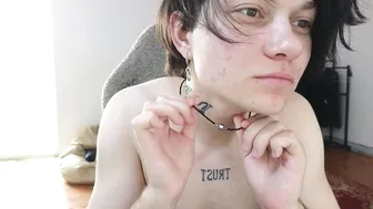 esajukyy recorded nude video 1056454
