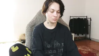 esajukyy recorded nude video 1056455