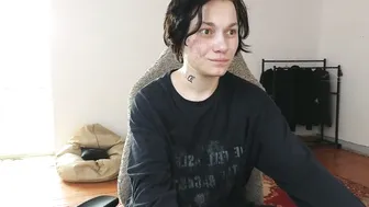 esajukyy recorded nude video 1056455