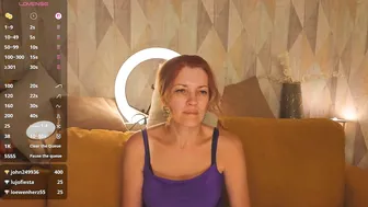 julia_suny chat porn 07/05/2026