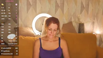julia_suny chat porn 07/05/2026