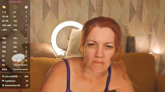 julia_suny chat porn 07/05/2026