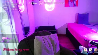 val_angelll porn cam chat (07-05-2026)