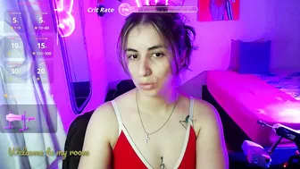 val_angelll recorded nude video 1056462