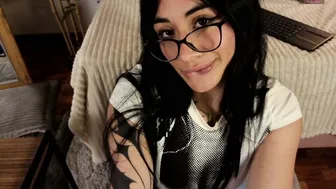 Aprildeams chat xxx (07-05-2026)