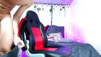 Valentina_y_sneiderr nude cam video (07/05/2026)