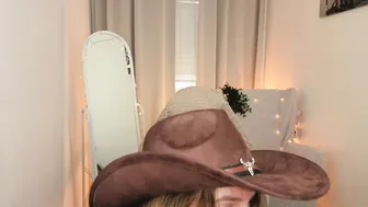 Milanarayy sex porn cam (07/05/2026)