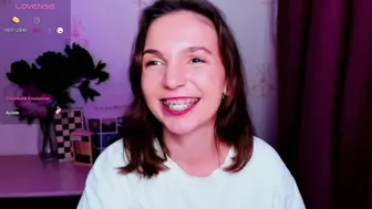 Kindhazelhere_ (07/05/2026)