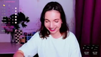 Kindhazelhere_ (07/05/2026)