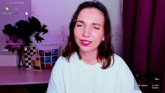 Kindhazelhere_ (07/05/2026)