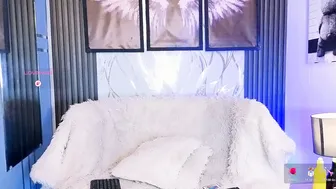 Hanzking01 horny amateur video chat porn