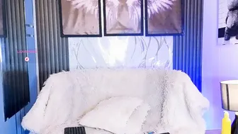 Hanzking01 horny amateur video chat porn