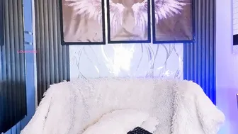 Hanzking01 horny amateur video chat porn