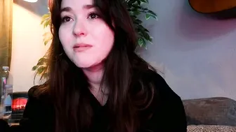 pillogoddess sex porn cam 07/05/2026