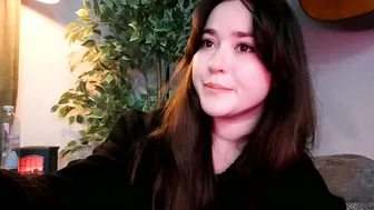 pillogoddess sex porn cam 07/05/2026