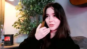 pillogoddess sex porn cam 07/05/2026