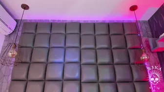 kira_vance 07/05/2026