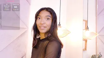 Miiaa_spencer sex chat cam 05-Jul-26
