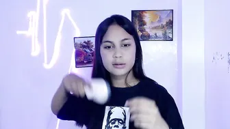 dess_morena asianpinay 07/05/2026