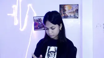 dess_morena asianpinay 07/05/2026