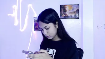 dess_morena asianpinay 07/05/2026
