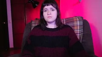 la_femme_fatale_ cam porn 05-Jul-26
